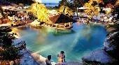 Resort Breakfree Aanuka Coffs Harbour